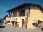 Bed and Breakfast in Monferrato