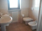 camere con bagno privato