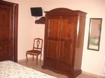 Camere con bagno privato per vacanze in Piemonte