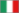 italiano