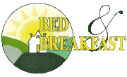 Bed and Breakfast - Piana del Sole 