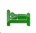 camere
